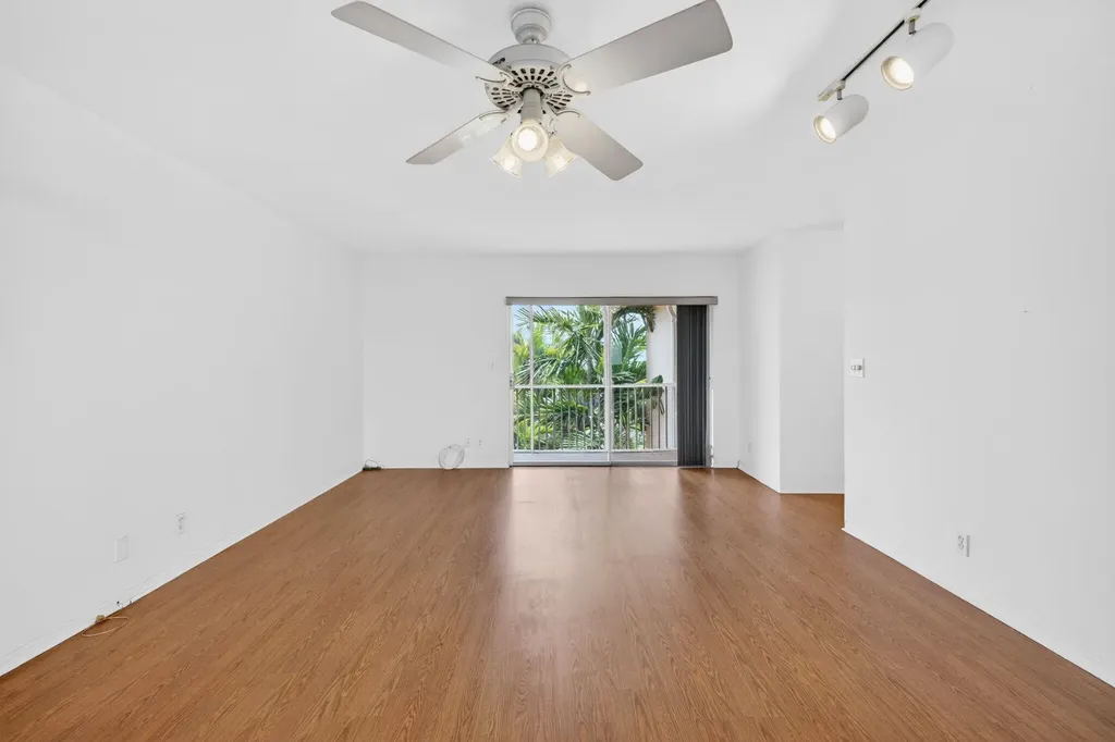 1500 SE 15th Street Fort Lauderdale FL 33316