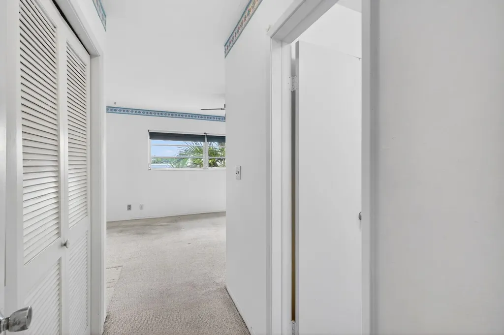 1500 SE 15th Street Fort Lauderdale FL 33316