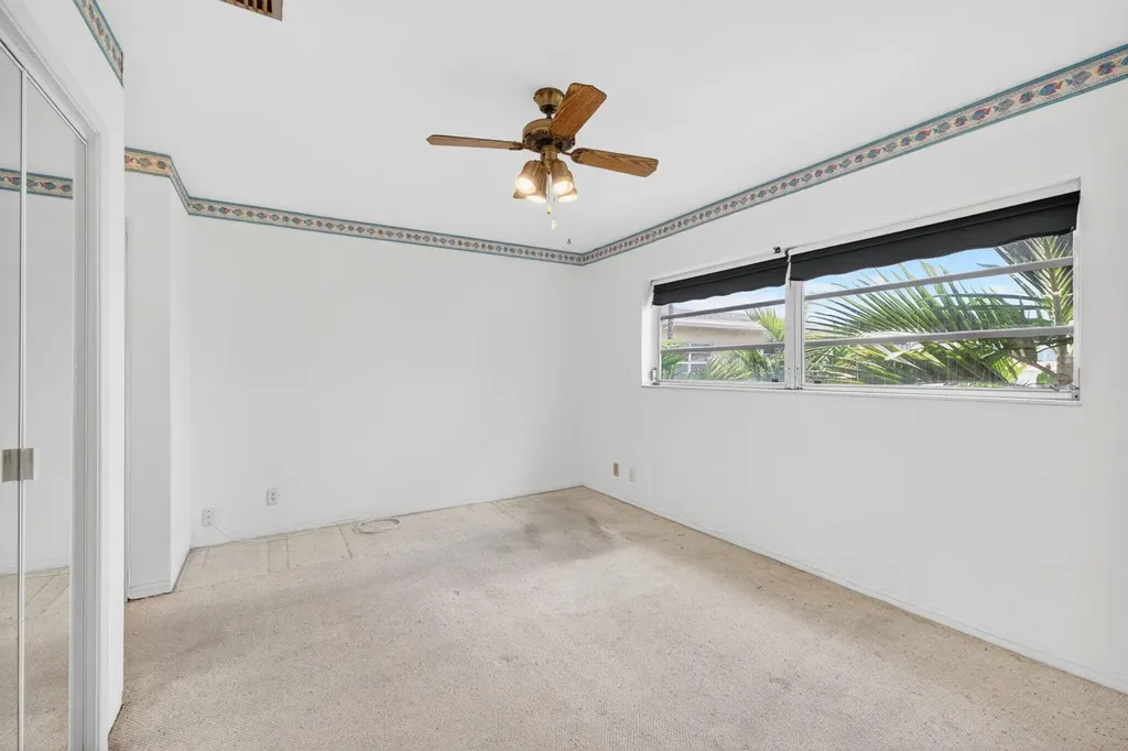 1500 SE 15th Street Fort Lauderdale FL 33316