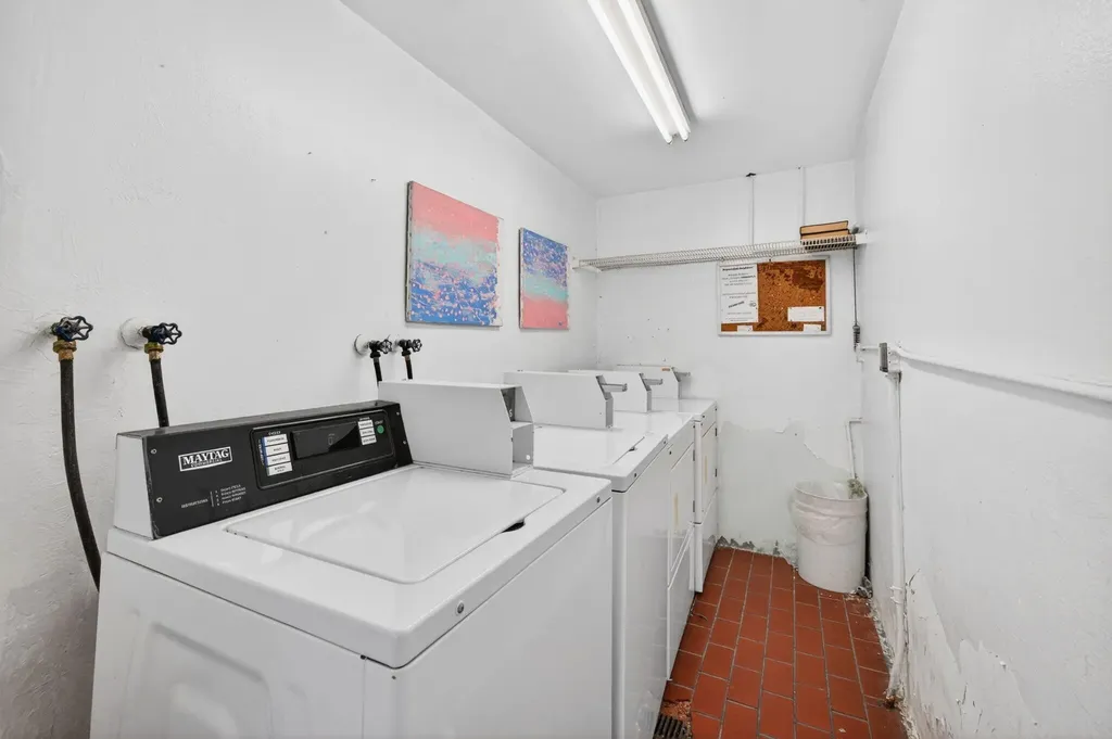 1500 SE 15th Street Fort Lauderdale FL 33316