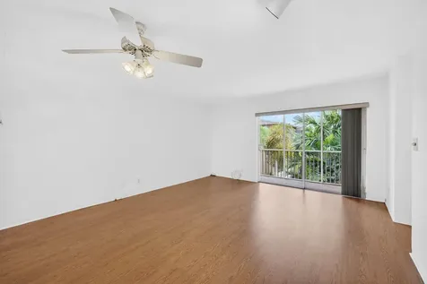 1500 SE 15th Street Fort Lauderdale FL 33316