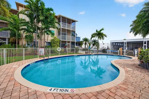 1500 SE 15th Street Fort Lauderdale FL 33316