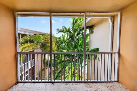 1500 SE 15th Street Fort Lauderdale FL 33316