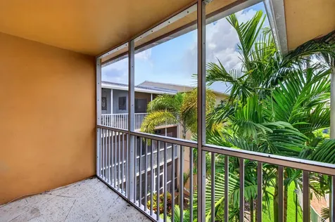 1500 SE 15th Street Fort Lauderdale FL 33316