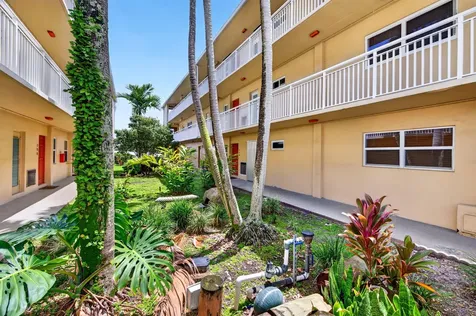 1500 SE 15th Street Fort Lauderdale FL 33316