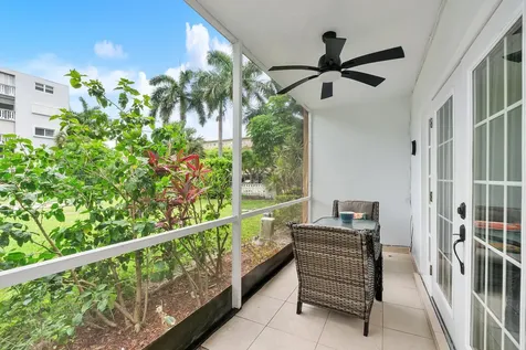 219 NE 14th Avenue Hallandale Beach FL 33009