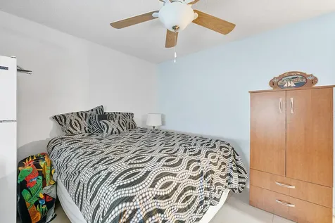 219 NE 14th Avenue Hallandale Beach FL 33009