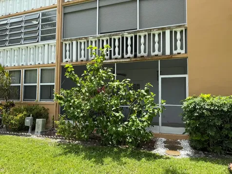219 NE 14th Avenue Hallandale Beach FL 33009