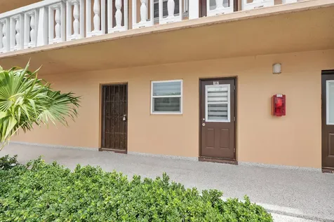 219 NE 14th Avenue Hallandale Beach FL 33009