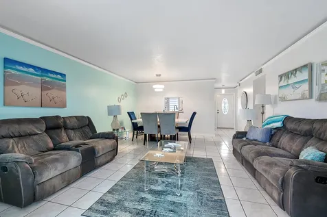 219 NE 14th Avenue Hallandale Beach FL 33009