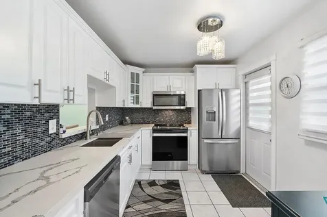 219 NE 14th Avenue Hallandale Beach FL 33009