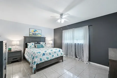 219 NE 14th Avenue Hallandale Beach FL 33009