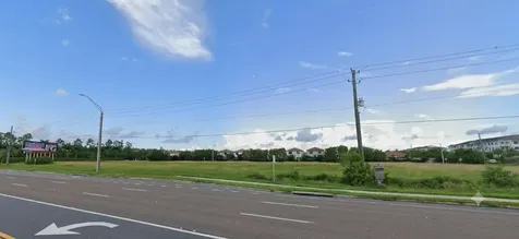 . Naples, Fl Naples FL 34104