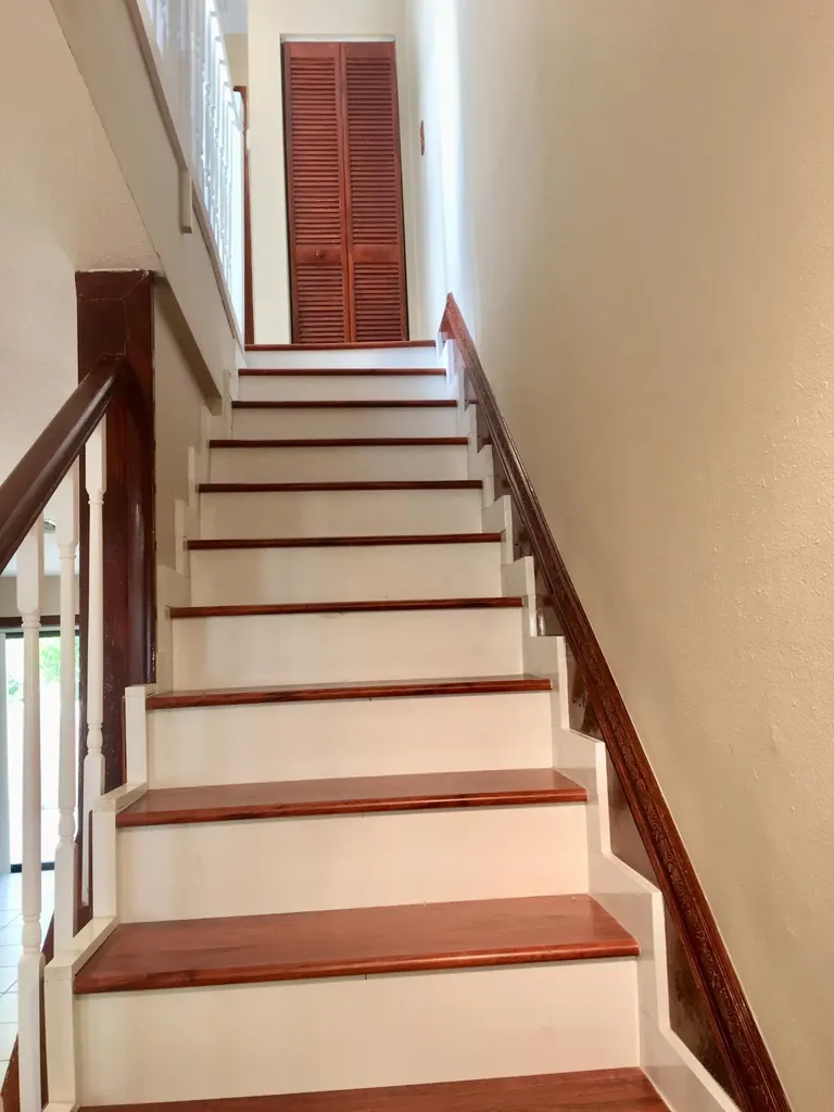 139 Sparrow Drive Royal Palm Beach FL 33411