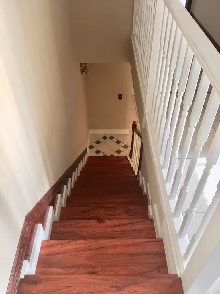 139 Sparrow Drive Royal Palm Beach FL 33411