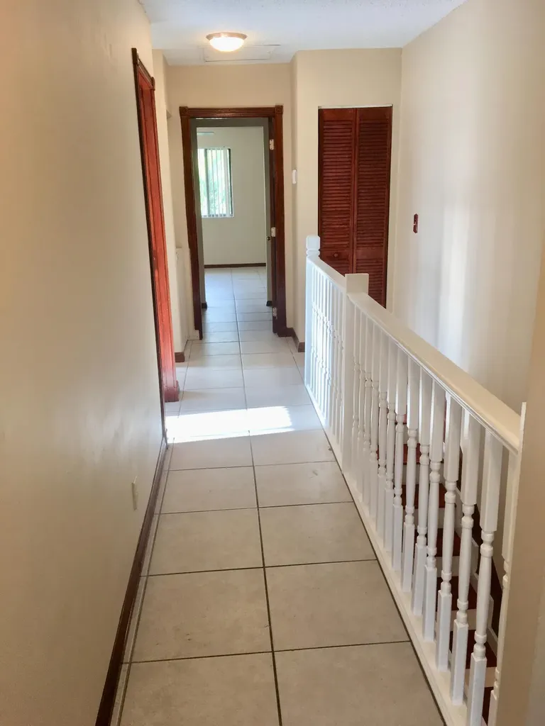 139 Sparrow Drive Royal Palm Beach FL 33411