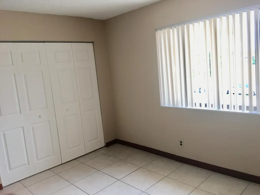 139 Sparrow Drive Royal Palm Beach FL 33411