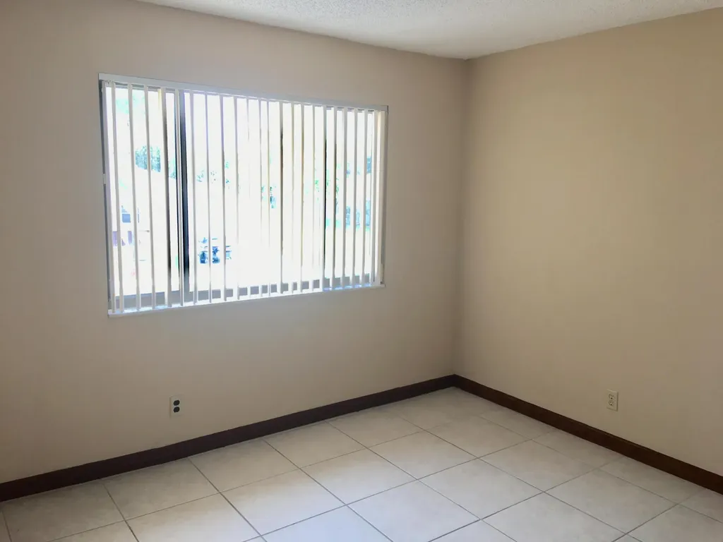 139 Sparrow Drive Royal Palm Beach FL 33411