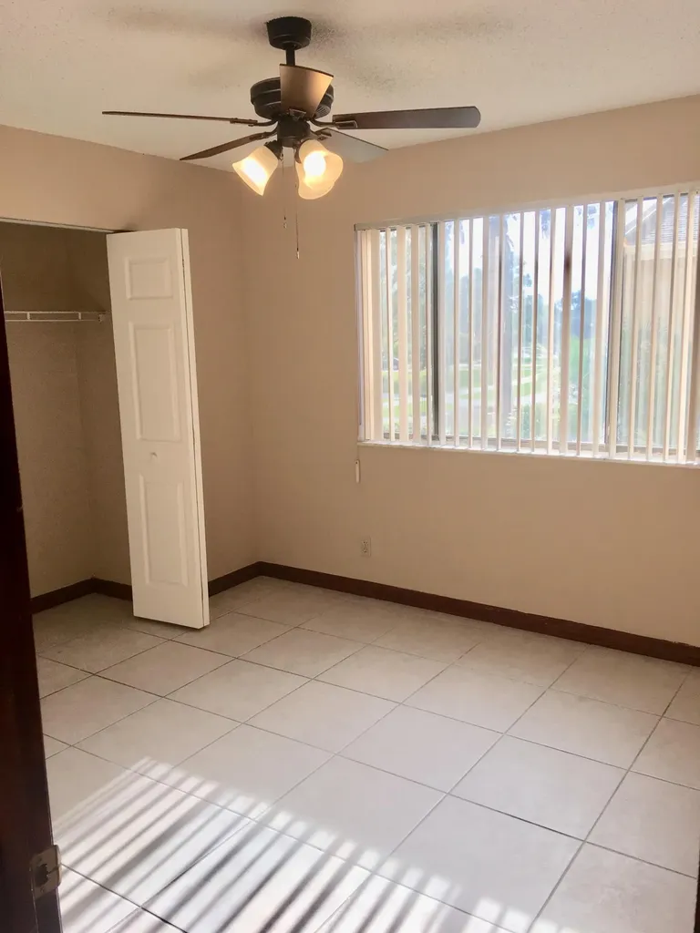 139 Sparrow Drive Royal Palm Beach FL 33411