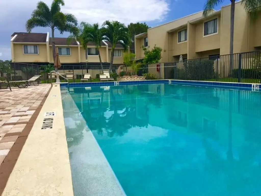 139 Sparrow Drive Royal Palm Beach FL 33411