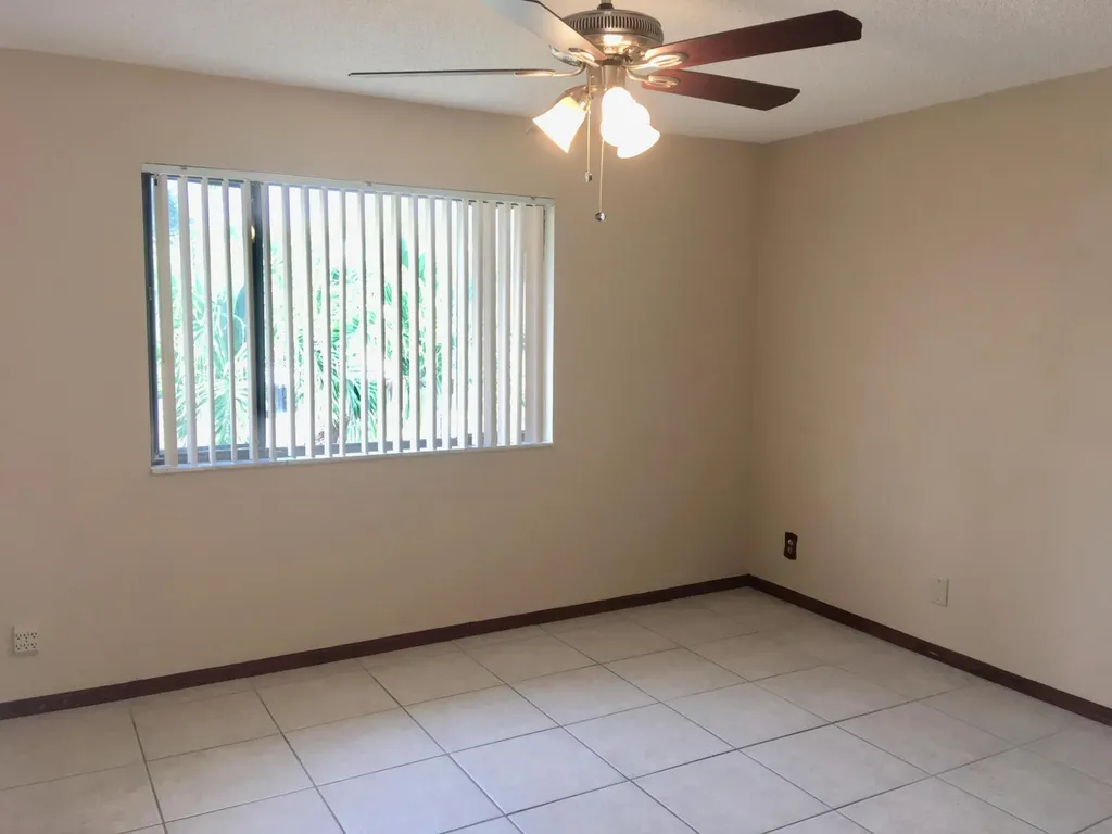 139 Sparrow Drive Royal Palm Beach FL 33411