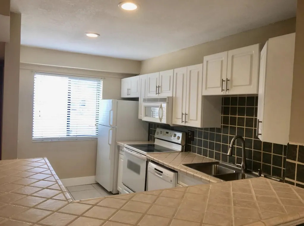 139 Sparrow Drive Royal Palm Beach FL 33411