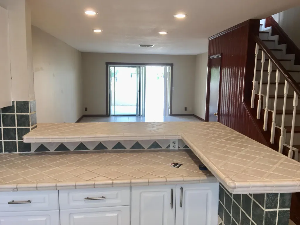 139 Sparrow Drive Royal Palm Beach FL 33411
