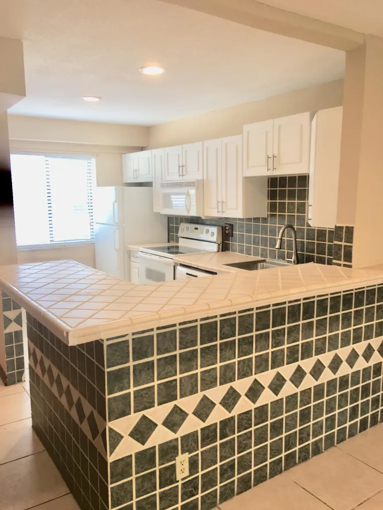 139 Sparrow Drive Royal Palm Beach FL 33411