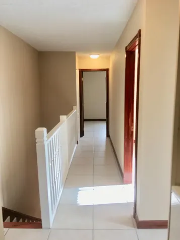 139 Sparrow Drive Royal Palm Beach FL 33411
