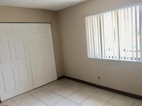 139 Sparrow Drive Royal Palm Beach FL 33411