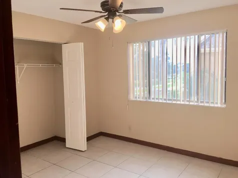 139 Sparrow Drive Royal Palm Beach FL 33411