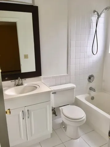 139 Sparrow Drive Royal Palm Beach FL 33411