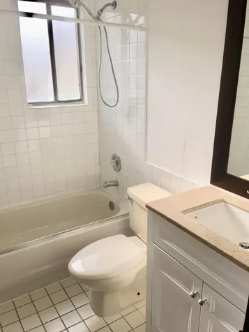 139 Sparrow Drive Royal Palm Beach FL 33411