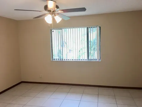 139 Sparrow Drive Royal Palm Beach FL 33411