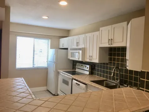 139 Sparrow Drive Royal Palm Beach FL 33411