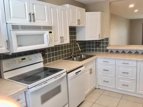 139 Sparrow Drive Royal Palm Beach FL 33411