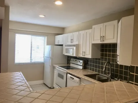 139 Sparrow Drive Royal Palm Beach FL 33411