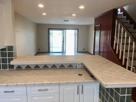 139 Sparrow Drive Royal Palm Beach FL 33411