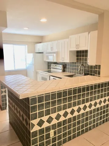 139 Sparrow Drive Royal Palm Beach FL 33411