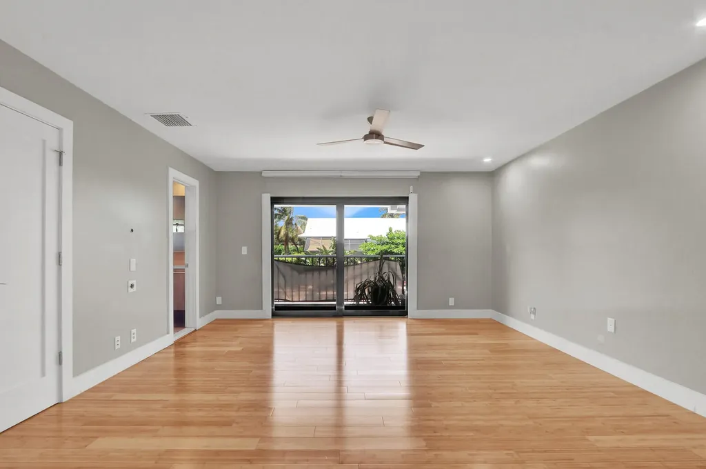611 NE 12th Terrace Boynton Beach FL 33435