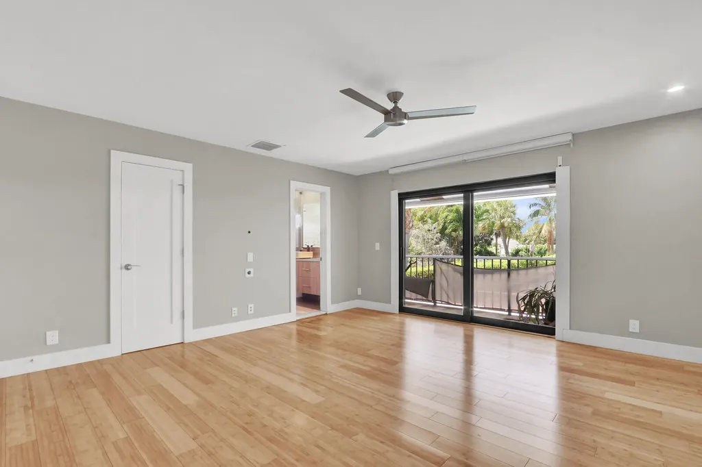 611 NE 12th Terrace Boynton Beach FL 33435