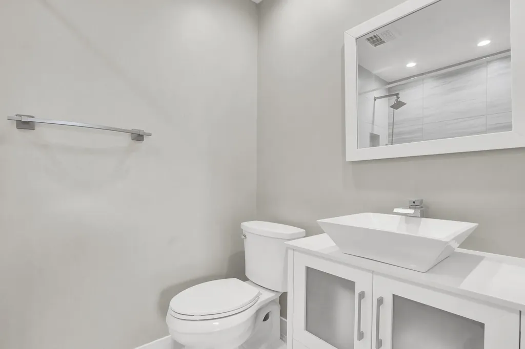 611 NE 12th Terrace Boynton Beach FL 33435