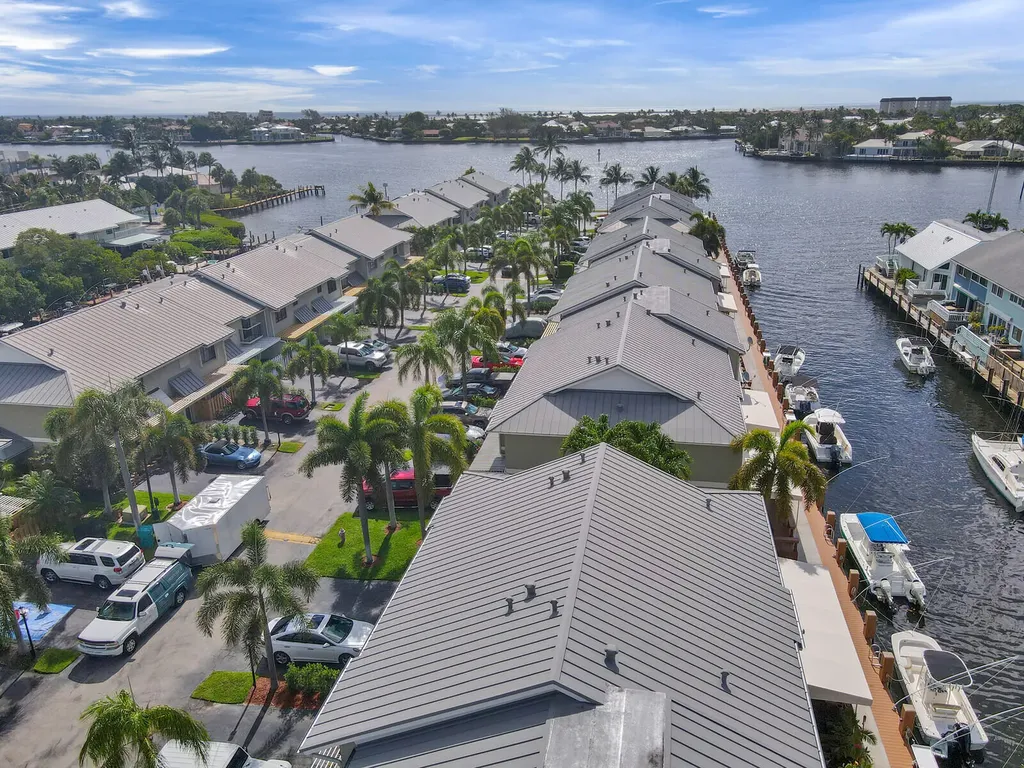 611 NE 12th Terrace Boynton Beach FL 33435