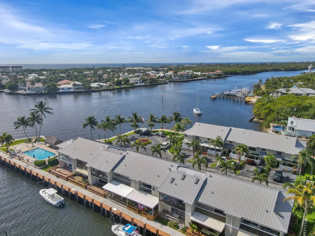 611 NE 12th Terrace Boynton Beach FL 33435
