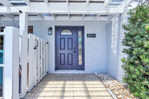 611 NE 12th Terrace Boynton Beach FL 33435