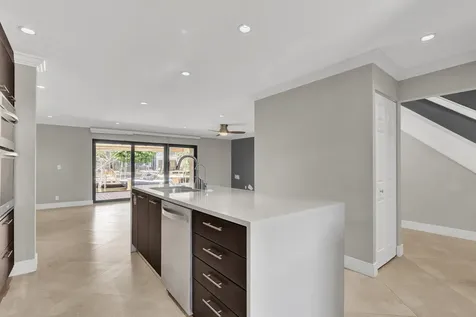 611 NE 12th Terrace Boynton Beach FL 33435