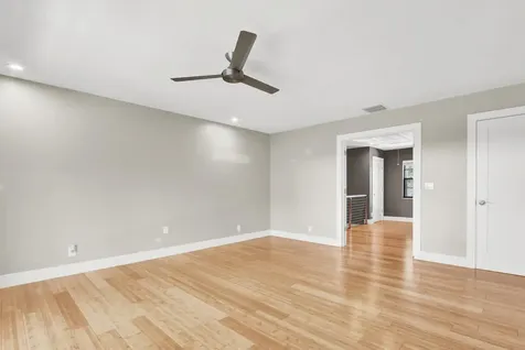 611 NE 12th Terrace Boynton Beach FL 33435