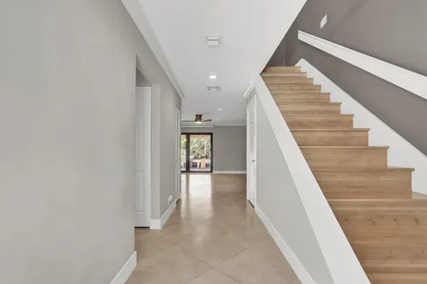 611 NE 12th Terrace Boynton Beach FL 33435