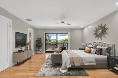 611 NE 12th Terrace Boynton Beach FL 33435
