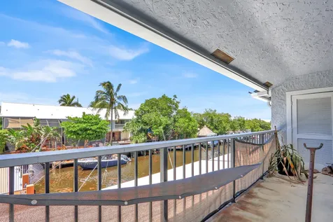 611 NE 12th Terrace Boynton Beach FL 33435